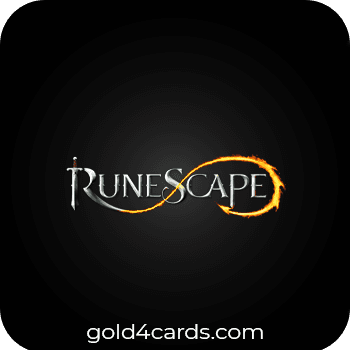Runescape