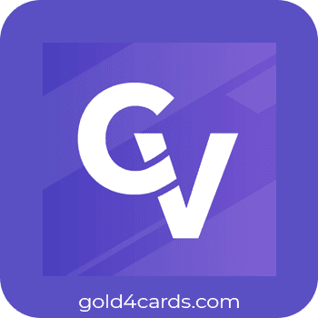 Crypto Voucher