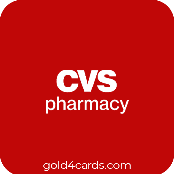 CVS Pharmacy