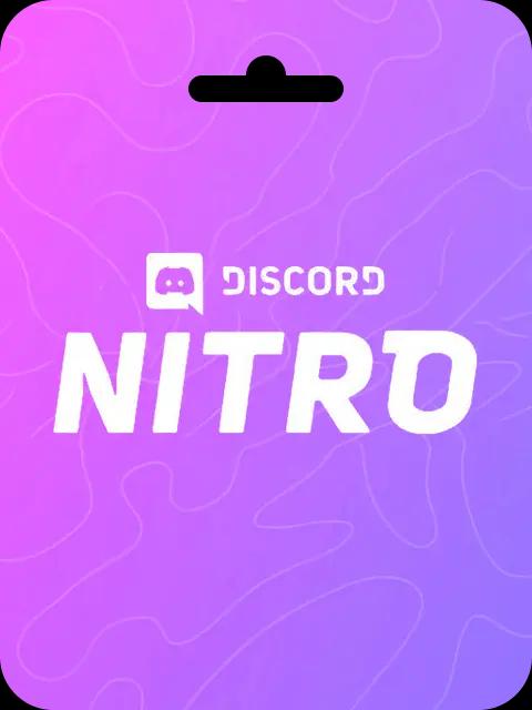 Discord