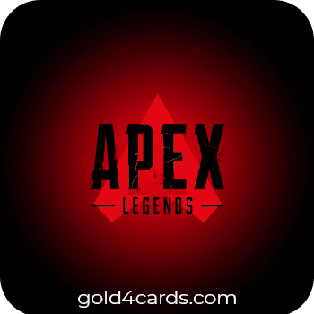 Apex Legends