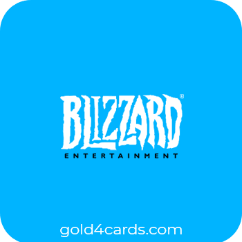 Blizzard