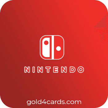 Nintendo
