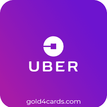 Uber
