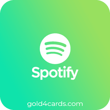 Spotify