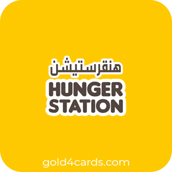 category image
