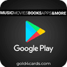 5 SAR Google Play Saudi Arabia