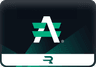 £50 AdvCash GBP (Rewarble)