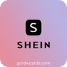 $500 Shein Gulf Countries