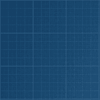 Test 1