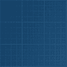 Test 1