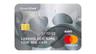 £100 GBP MasterCard prepaid