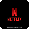 30,000 COP Netflix Colombia