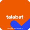 200 QR Talabat Qatar