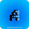 $50 Azteco Bitcoin Voucher