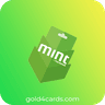 30 AUD Mint Australia