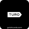 $500 Turo