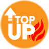 top up test automation