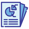 range test automation