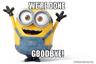 test note