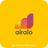 $5 Airalo