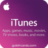 $3 iTunes United States