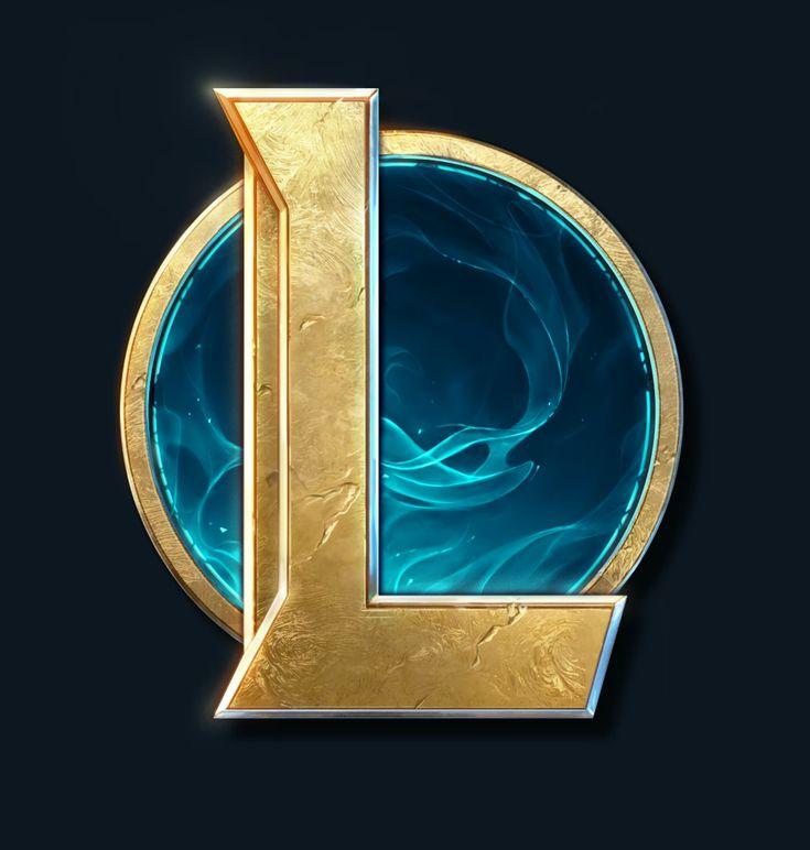 league of legends 10$ server(NA)