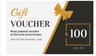 voucher test automation