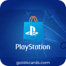 $70 PlayStation Saudi Arabia