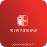 $50 Nintendo United States