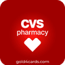 $50 CVS Pharmacy voucher