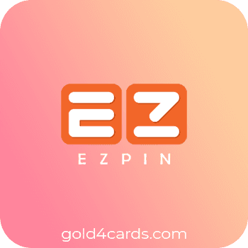 $100 Ez Pin